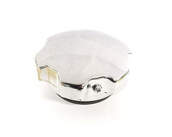Oil filler cap B4B/B16/B18/B20 with ventilation