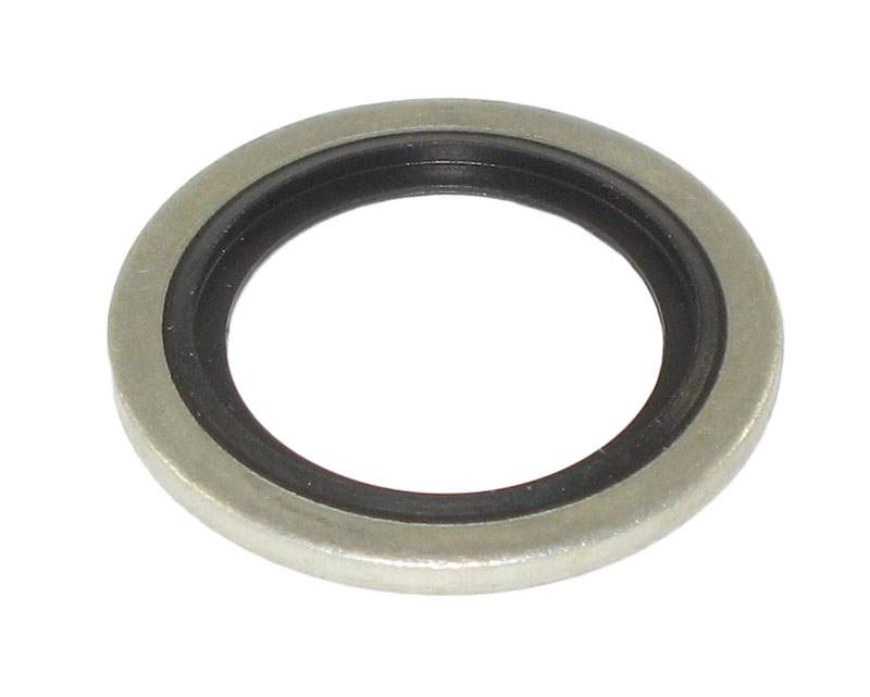 Seal washer For current model Mocal take off, sandwich etc