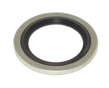 Seal washer For current model Mocal take off, sandwich etc