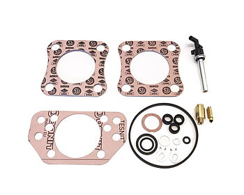 Repair kit SU HIF6 B21A etc
