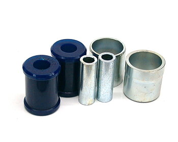 Bushing Superpro control arm inner
