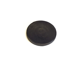Täckbricka kamaxel 60mm