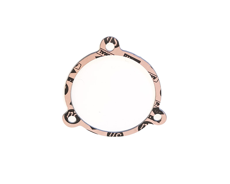 Gasket float SU HS6