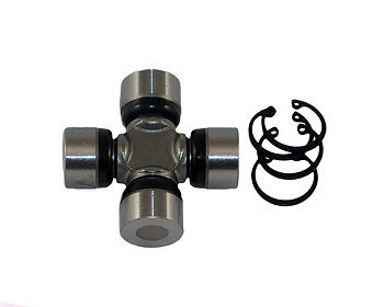 Universal joints