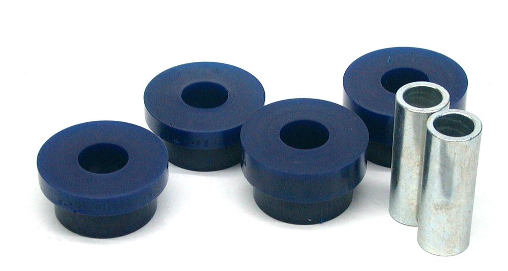 SuperPro Control Arm Lower - Inner Front Bush