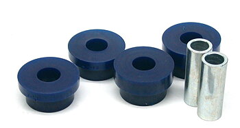 SuperPro Control Arm Lower - Inner Front Bush