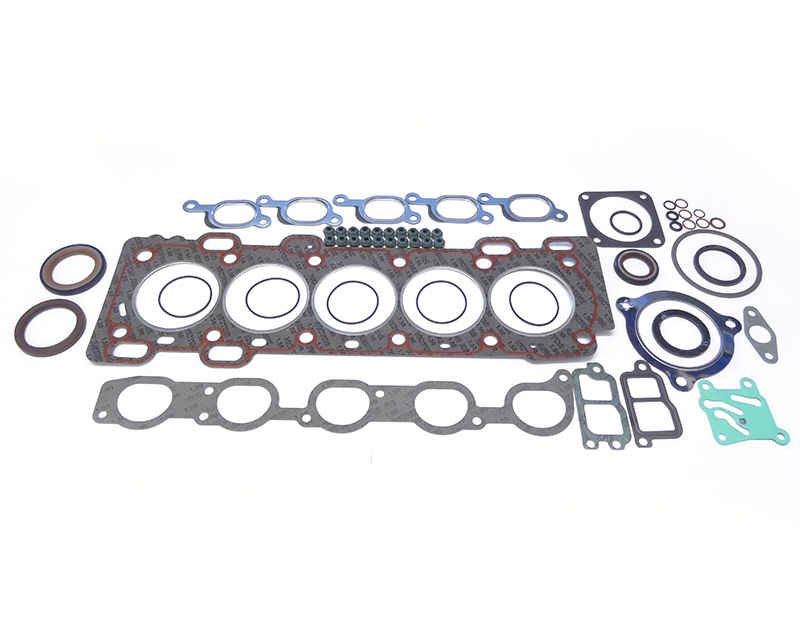Head gasket set