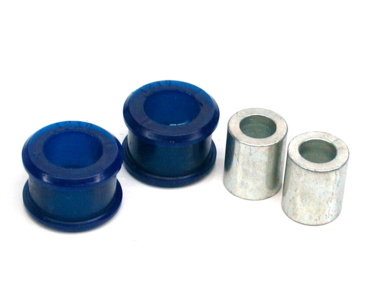 Bushing Superpro Steering Rack & Pinion Inner Tie Rod Bush