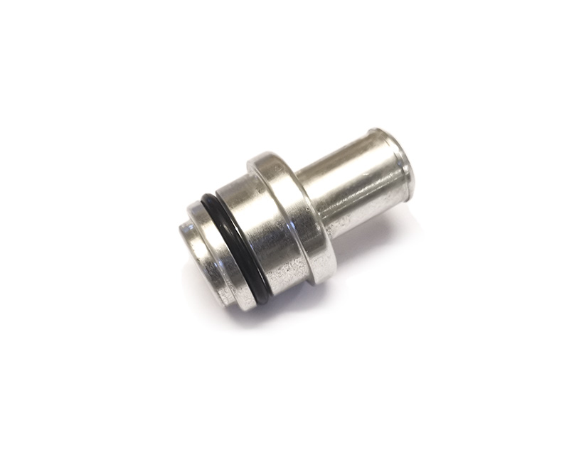 Oljeretur adapter B21-B230 Turbo 