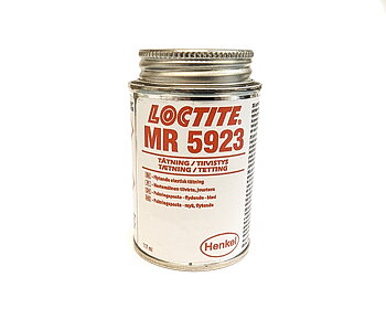 LOCTITE PERMATEX 5923