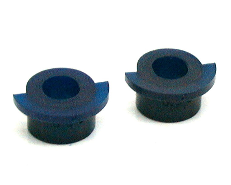 SuperPro Gear-linkage Bush Kit