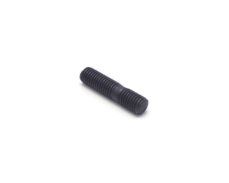 Pinnbult M8 35mm