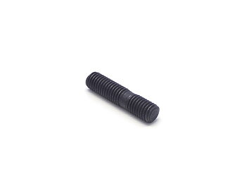 Pinnbult M8 35mm