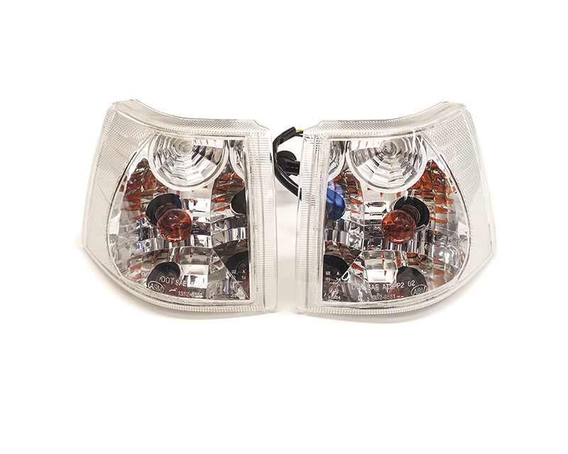 Styling Corner lamp 850 1994-