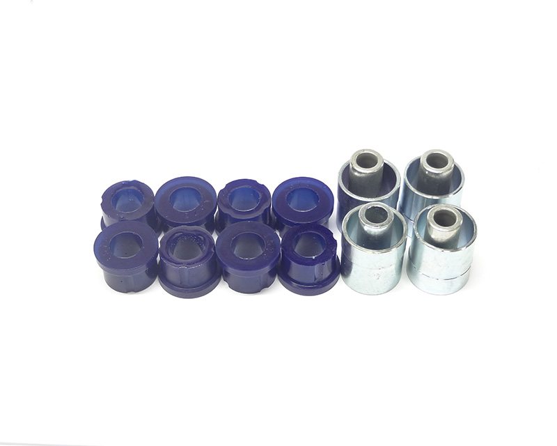 Bushing Superpro Control arm S40/V40