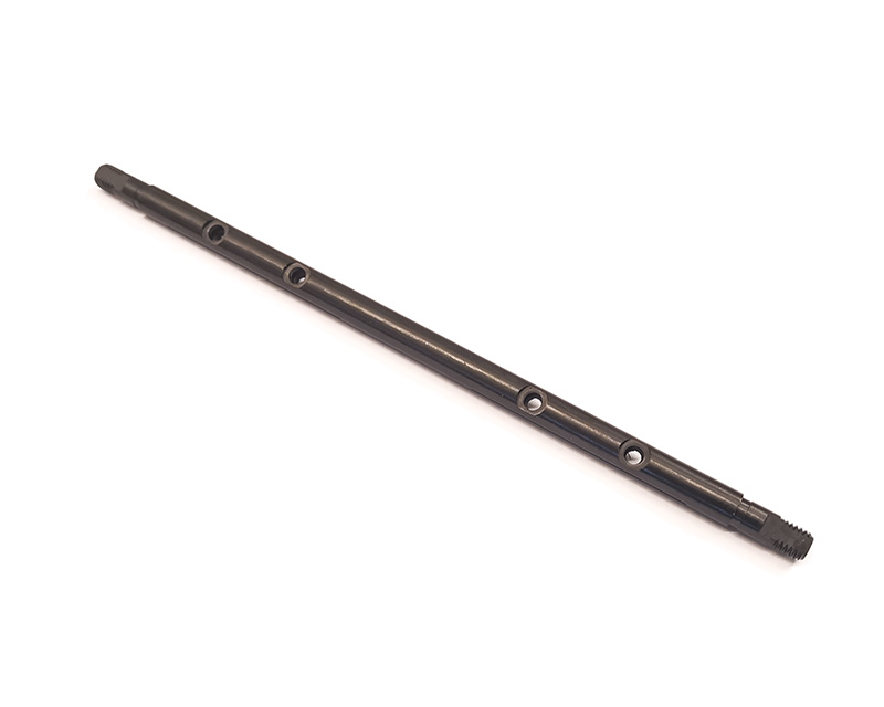 Spindle 50/55DCO