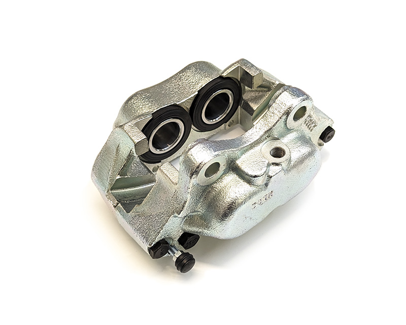 Brake caliper Girling left front 240/260 ABS