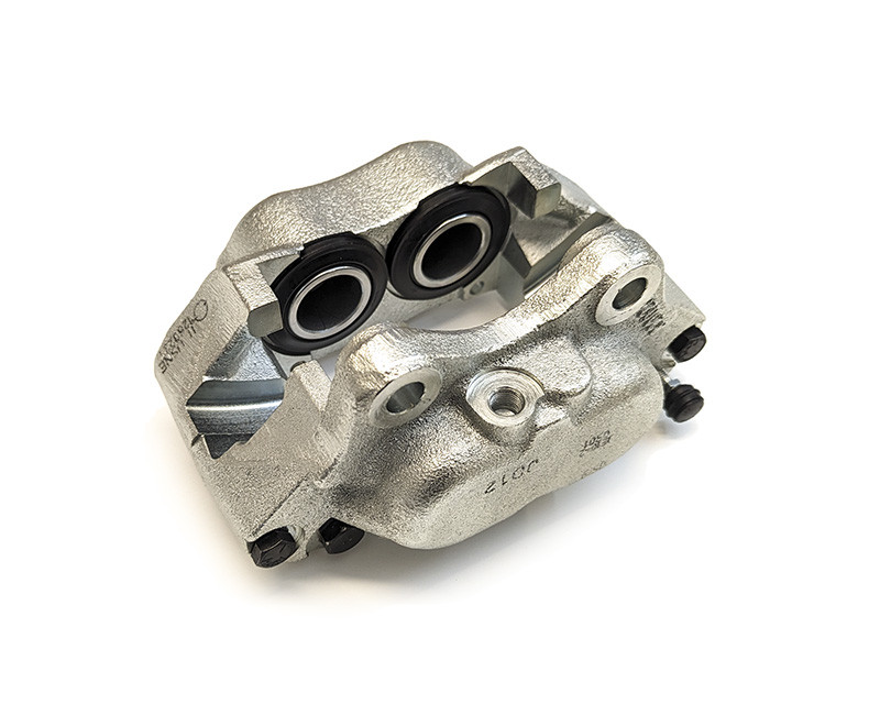 Brake caliper Girling right front 240/260 ABS