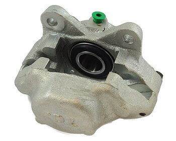 Brake caliper Girling Left Rear 140/16