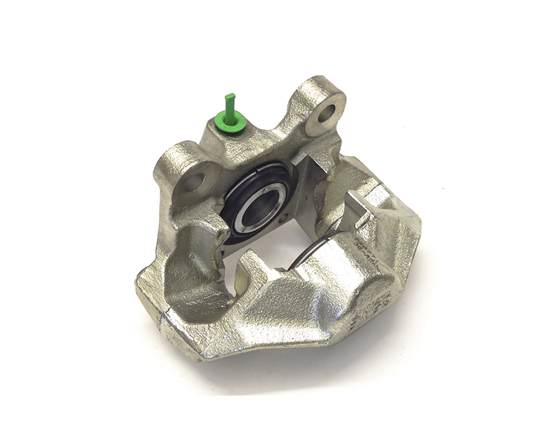 Brake caliper Girling Left Rear 140/160 (New)