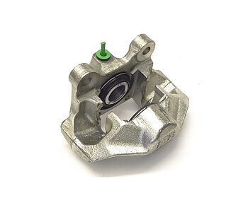 Brake caliper Girling Right Rear 140/160 (New)