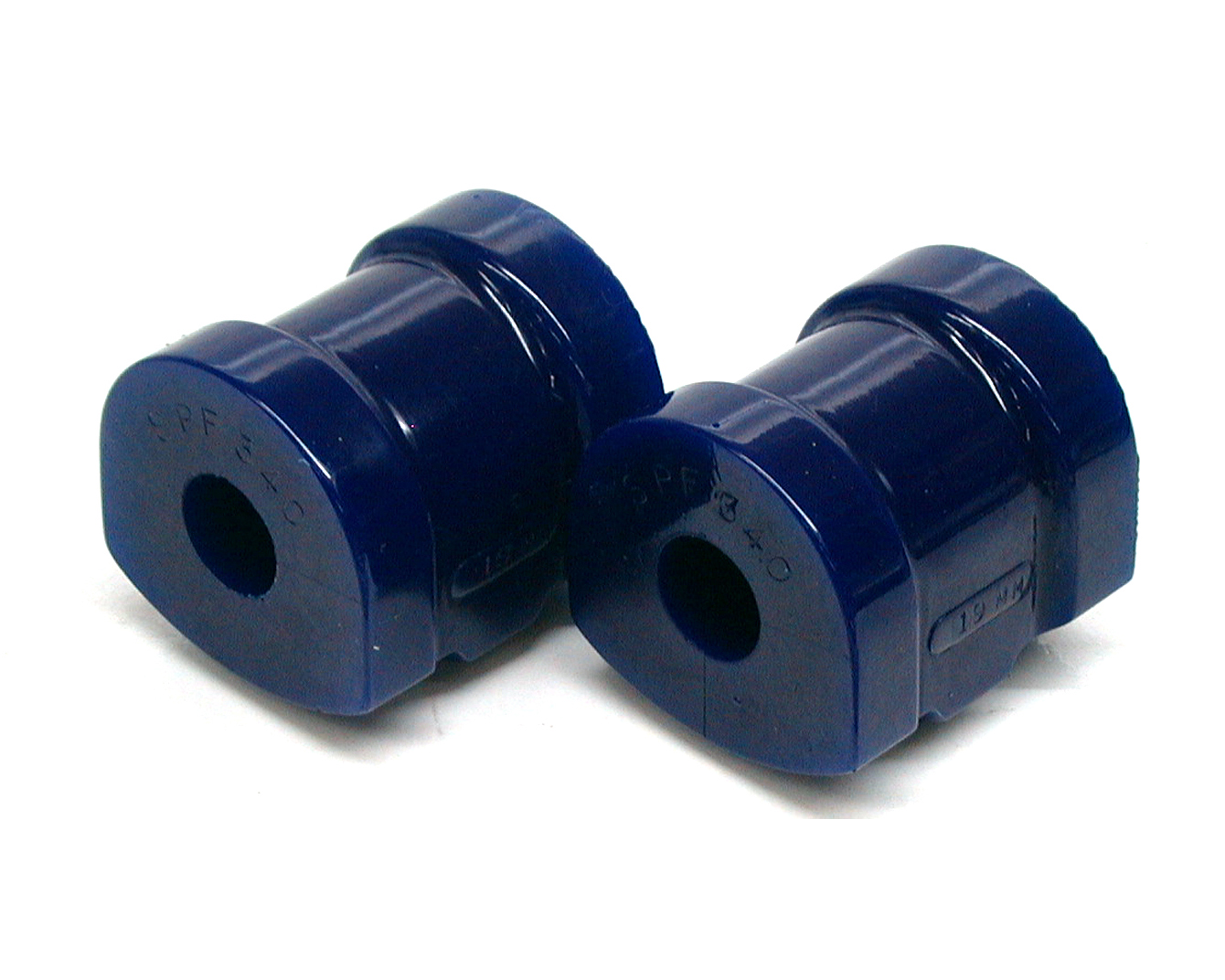 Bushing SuperPro  Swaybar