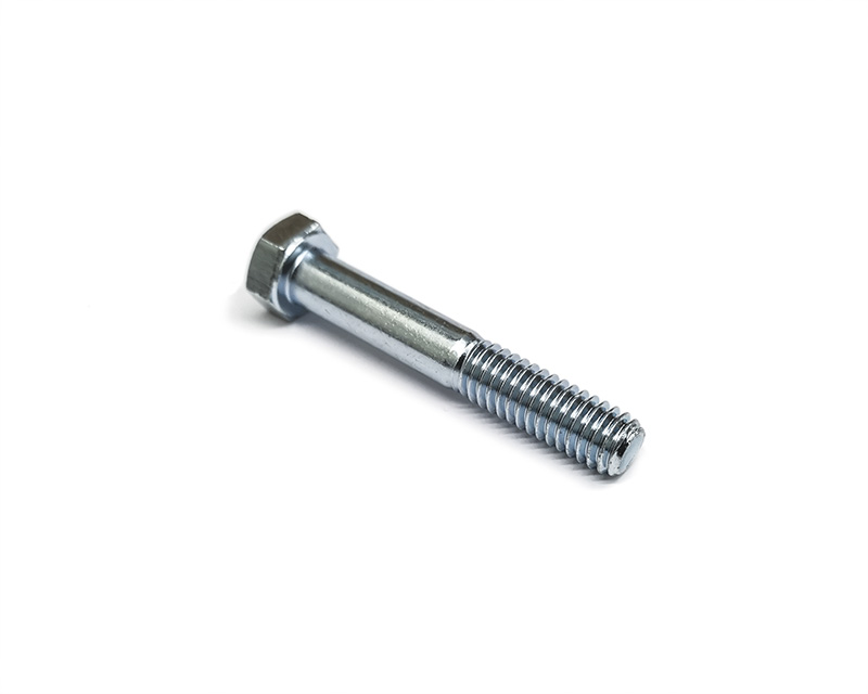 Bolt for Water pipe B18/B20