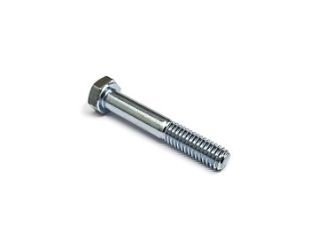 Bolt for Water pipe B18/B20