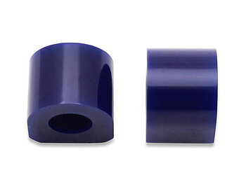 SuperPro Anti-Roll Bar Bush Kit