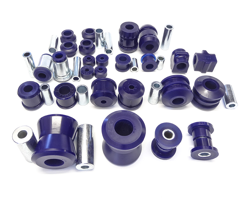 SuperPro Kit 740 940 760 960