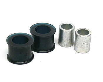 Bushing  Superpro Air Con / Alternator / Steer Mount