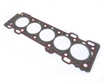 Toppackning B5204/B5234/B5244 Turbo
