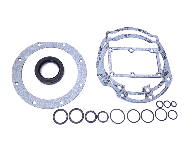 Gasket set M41/M46 TYPE J