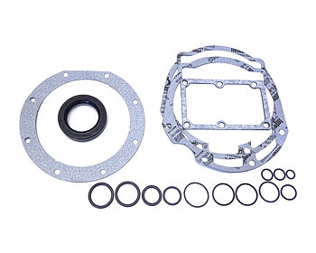 Packningssats M41/M46 TYP J 