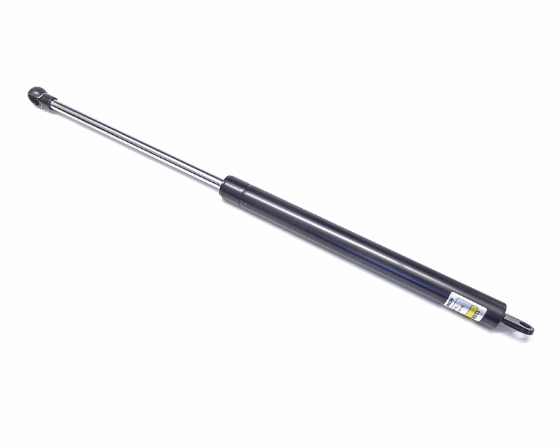 Tailgate Gas Strut 245