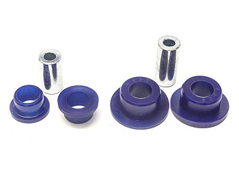 Bushing Superpro Lower Engine mount  850/S70/V70 etc