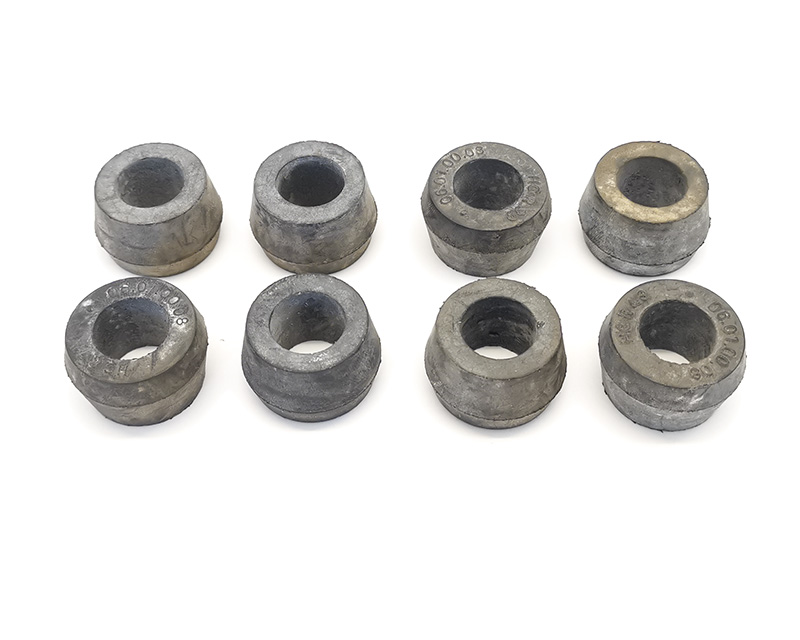 Bushing Shock absorber - 3