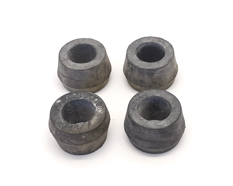 Bushing Shock absorber - 2