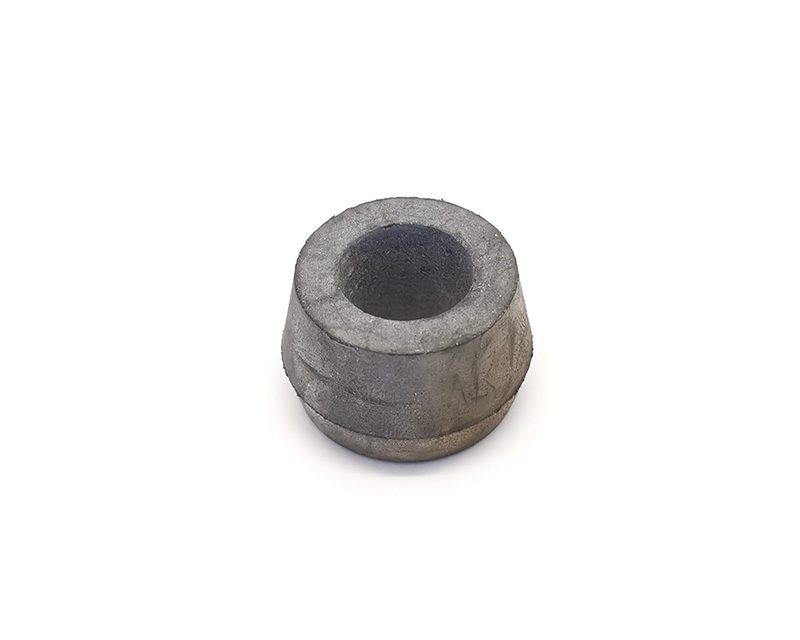 Bushing Shock absorber