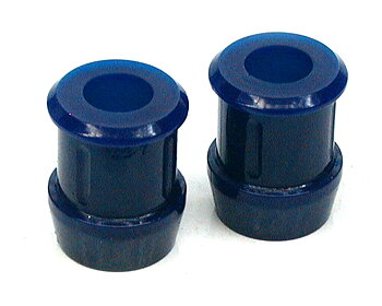 Bushing Superpro Sway Bar To Lower Control Arm Bush