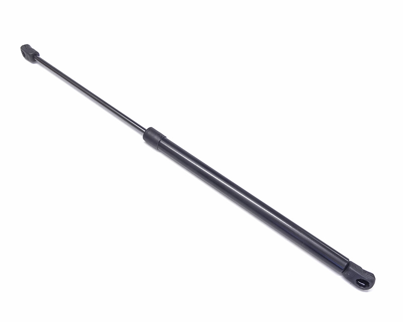 Tailgate Gas Strut  745/945