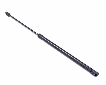 Gasdämpare baklucka 745/945