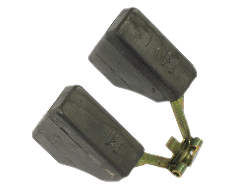 Flottör Plast Weber DCOE/DCO