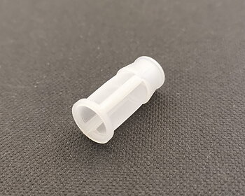 Fuel inlet filter Weber DCOE/DCO/DCD