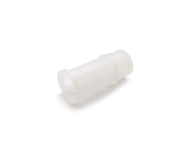 Fuel inlet filter Weber DCOE/DCO/DCD