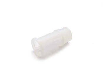 Fuel inlet filter Weber DCOE/DCO/DCD