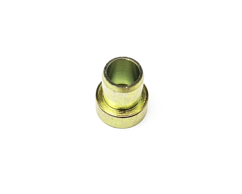 Bushing 8mm spindle Stromberg