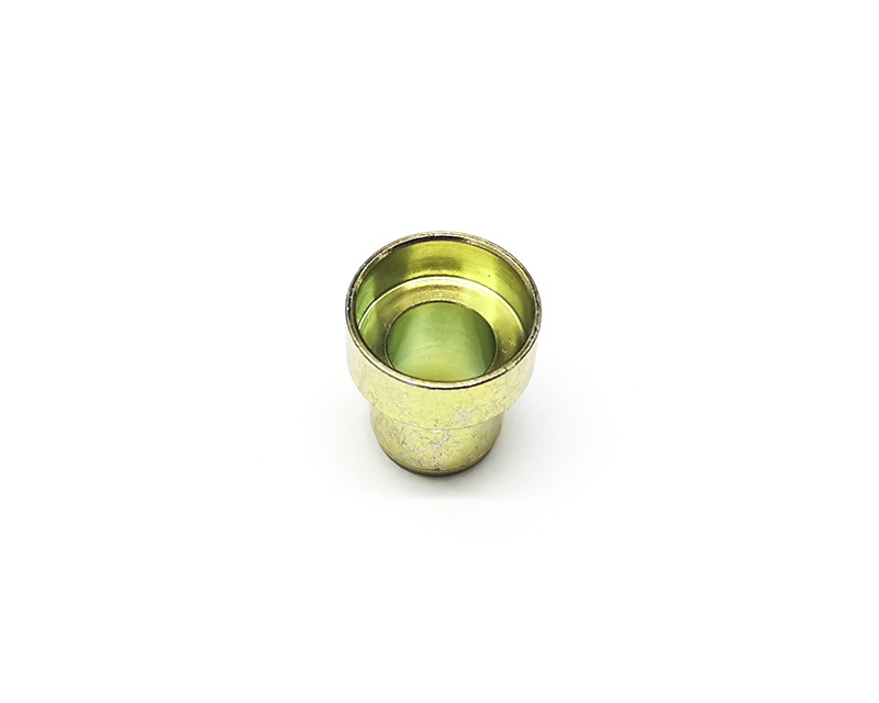 Bushing 8mm spindle Stromberg - 2