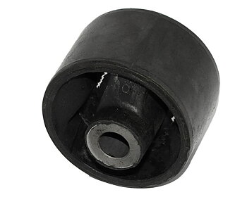 Bushing