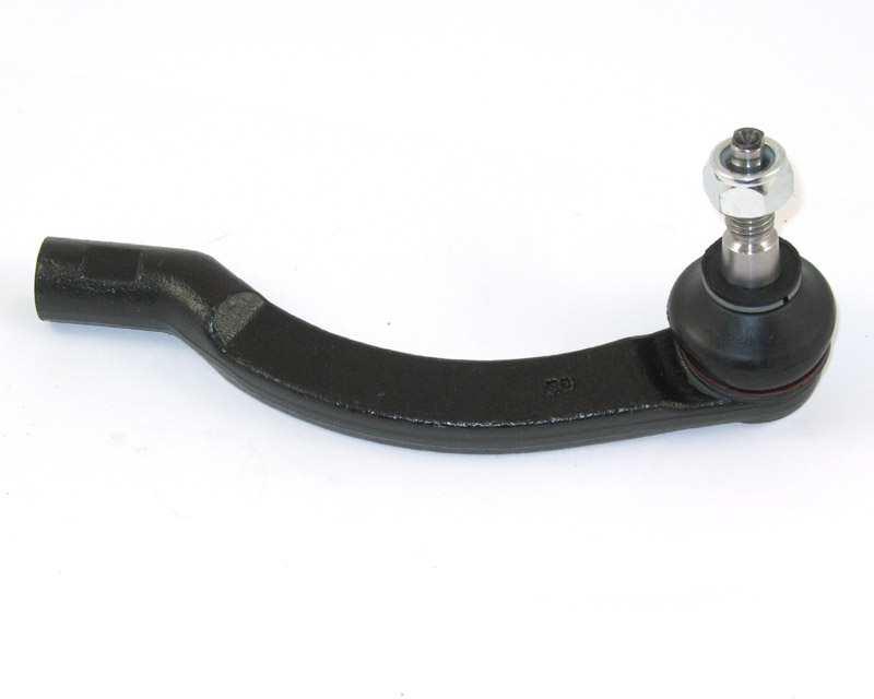 Tie rod end 850/S/V70 -2000